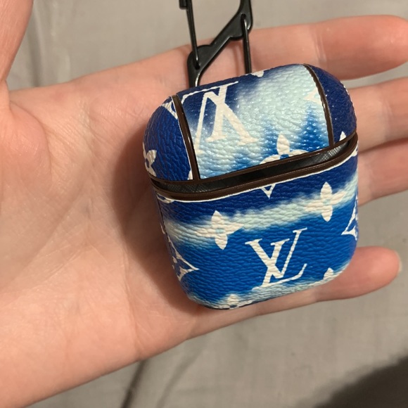 AirPod case - Picture 5 of 5